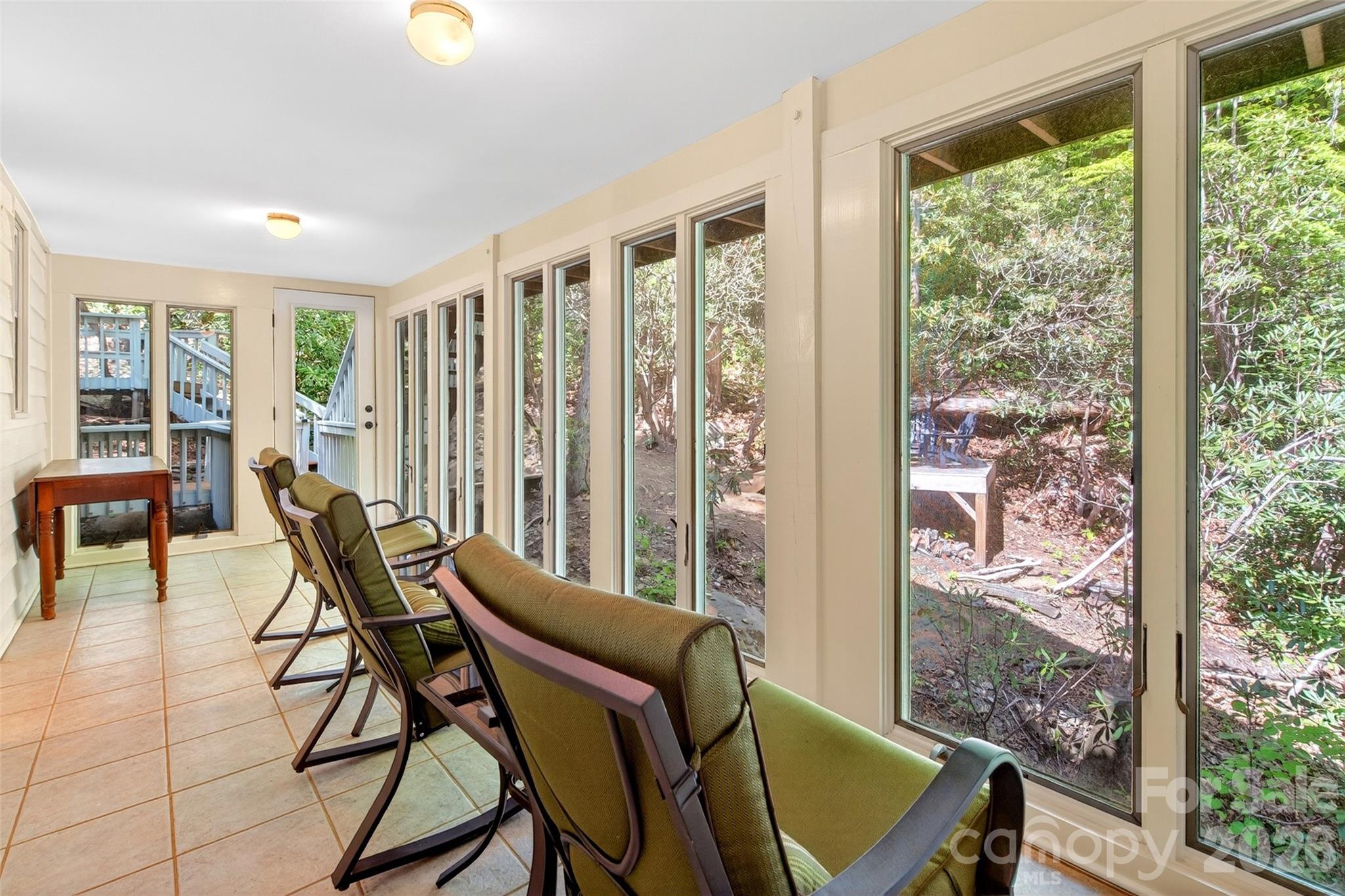 102 Frist Road Montreat NC 28757