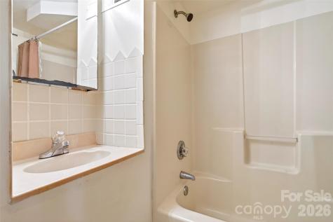 102 Frist Road Montreat NC 28757