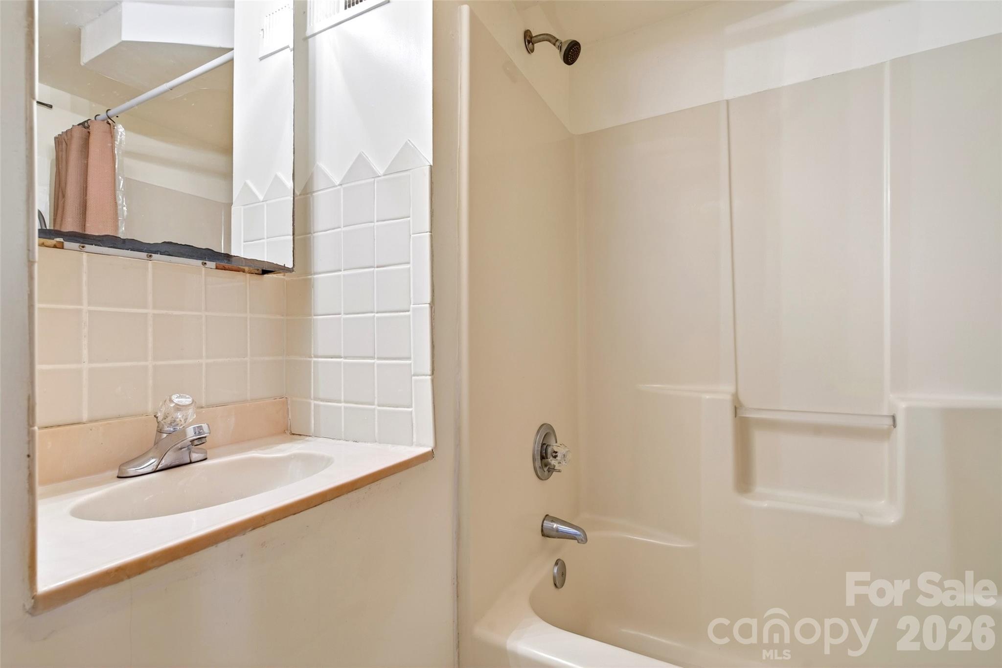 102 Frist Road Montreat NC 28757