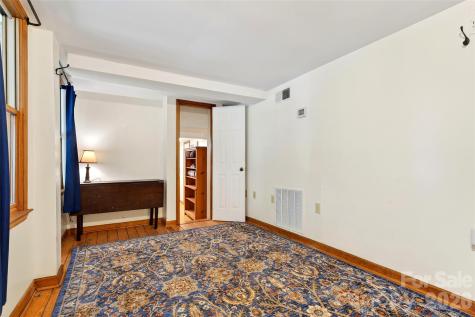 102 Frist Road Montreat NC 28757