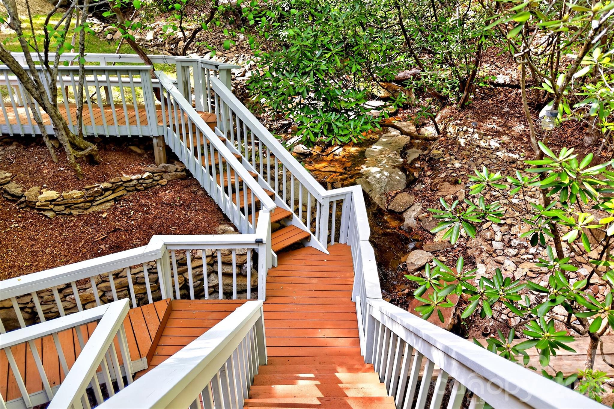 102 Frist Road Montreat NC 28757