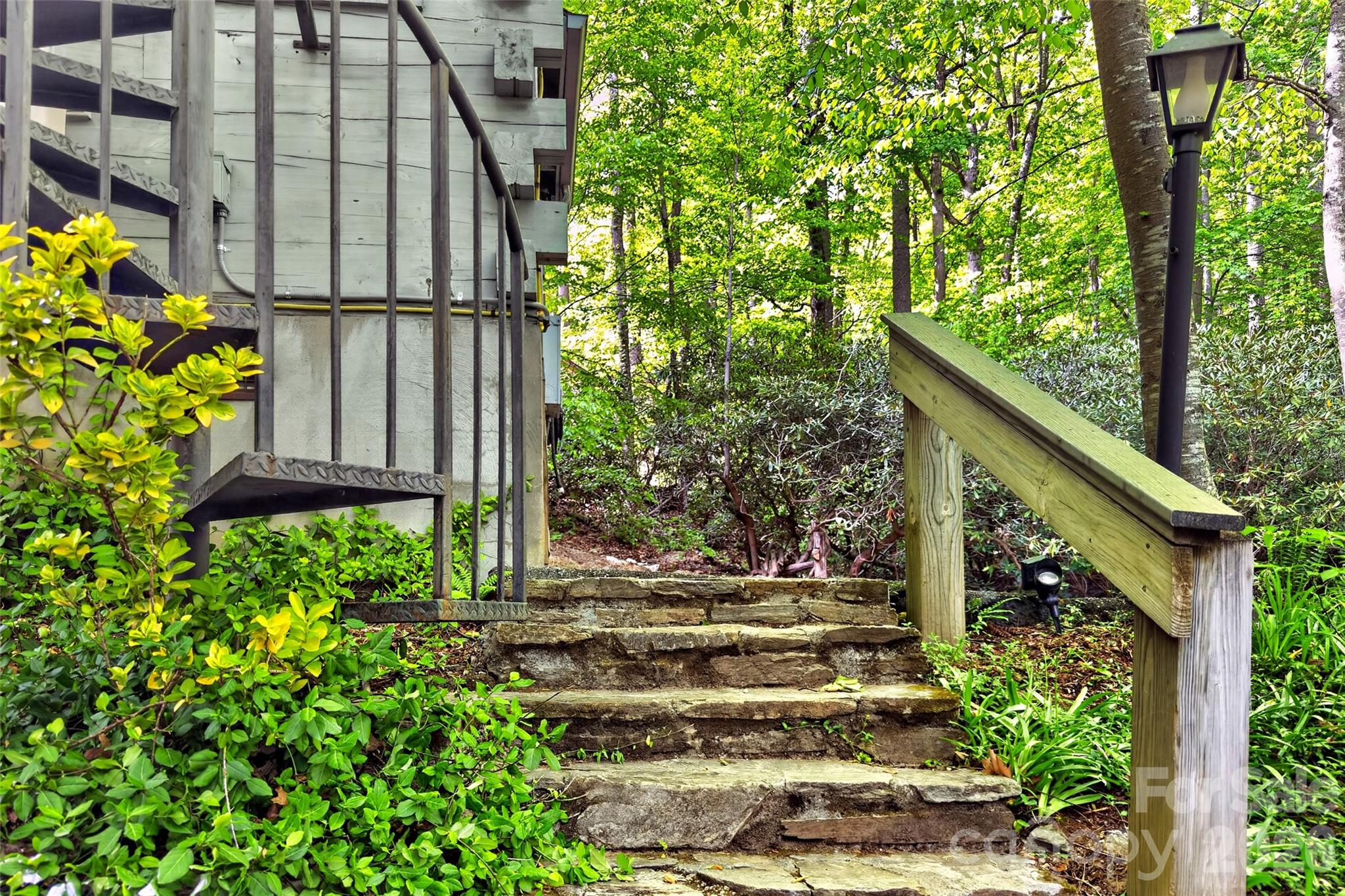 102 Frist Road Montreat NC 28757