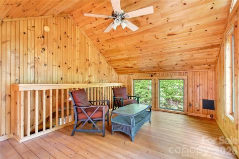 102 Frist Road Montreat NC 28757