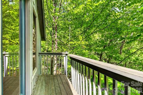 102 Frist Road Montreat NC 28757