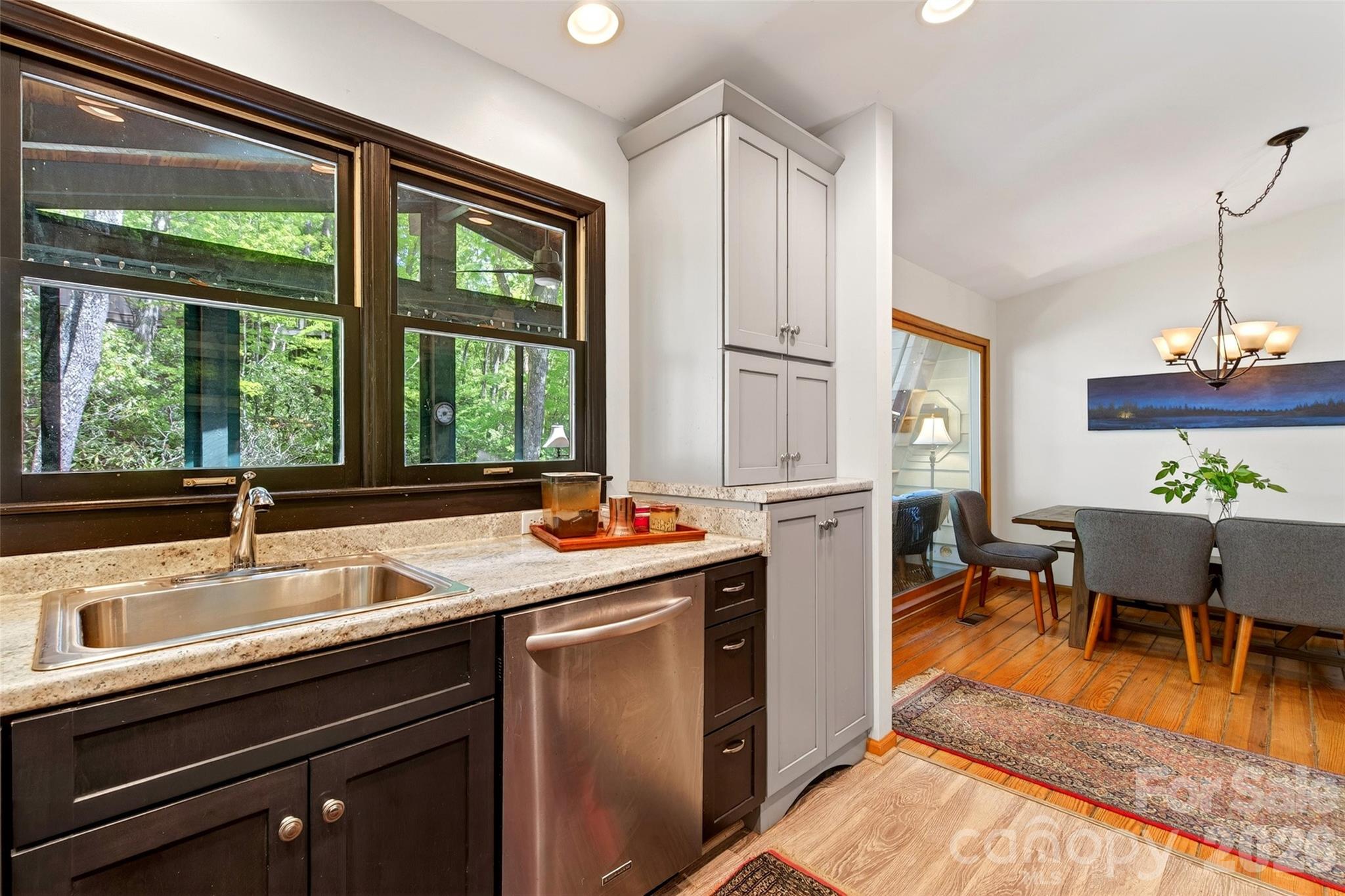 102 Frist Road Montreat NC 28757
