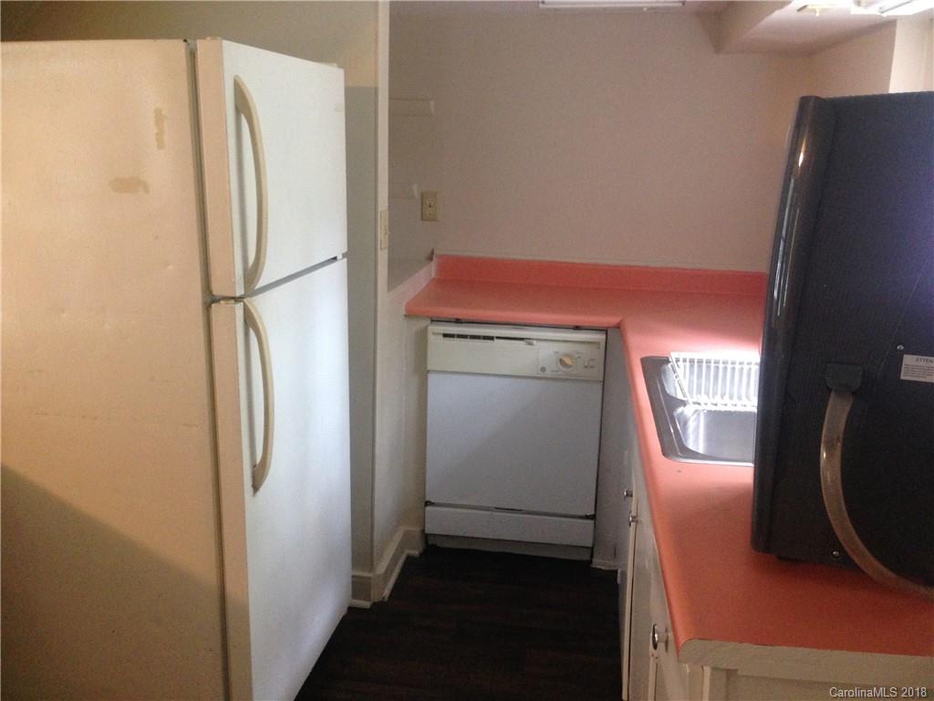 12 Evergreen Avenue Asheville NC 28806