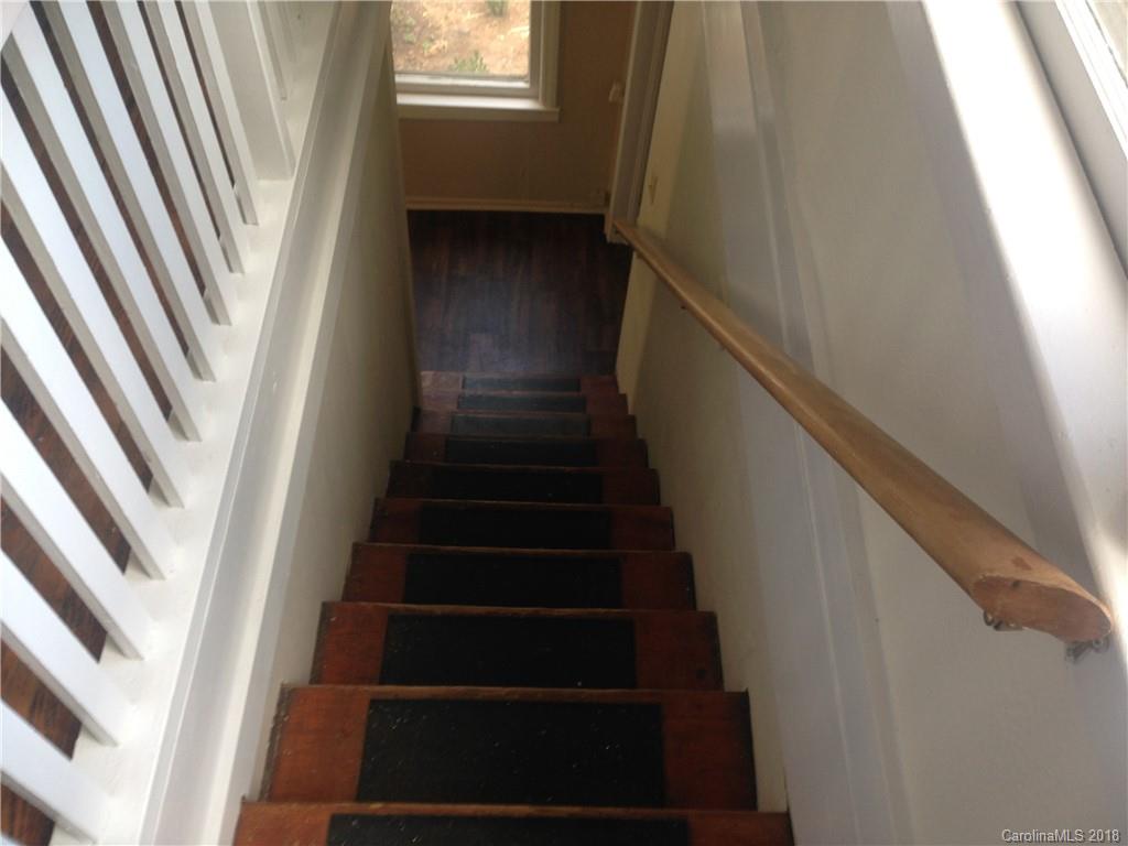 12 Evergreen Avenue Asheville NC 28806