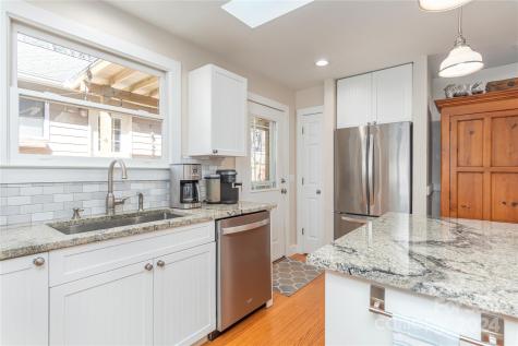 167 Vance Avenue Black Mountain NC 28711
