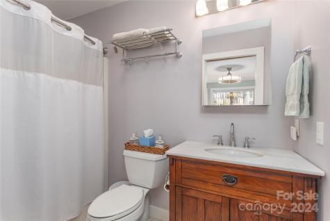 167 Vance Avenue Black Mountain NC 28711