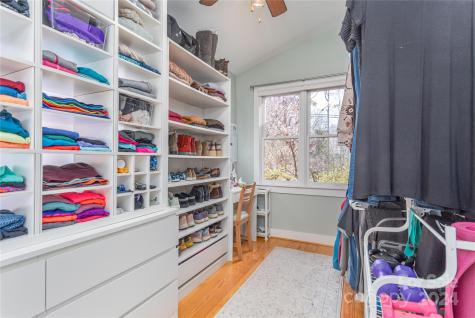 167 Vance Avenue Black Mountain NC 28711
