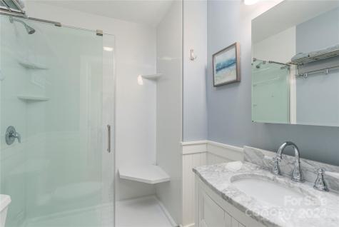 167 Vance Avenue Black Mountain NC 28711