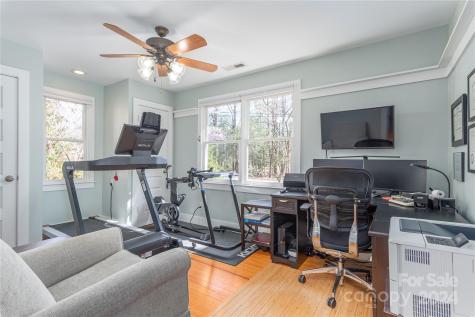 167 Vance Avenue Black Mountain NC 28711
