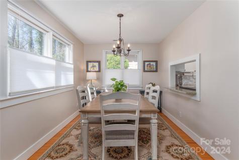 167 Vance Avenue Black Mountain NC 28711