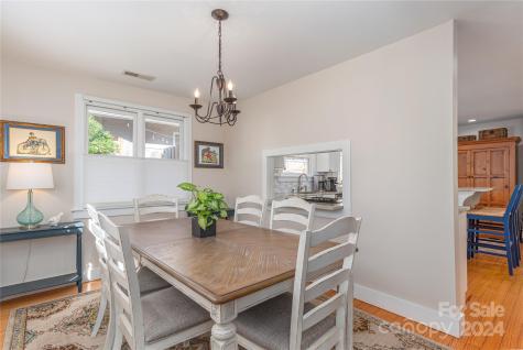 167 Vance Avenue Black Mountain NC 28711