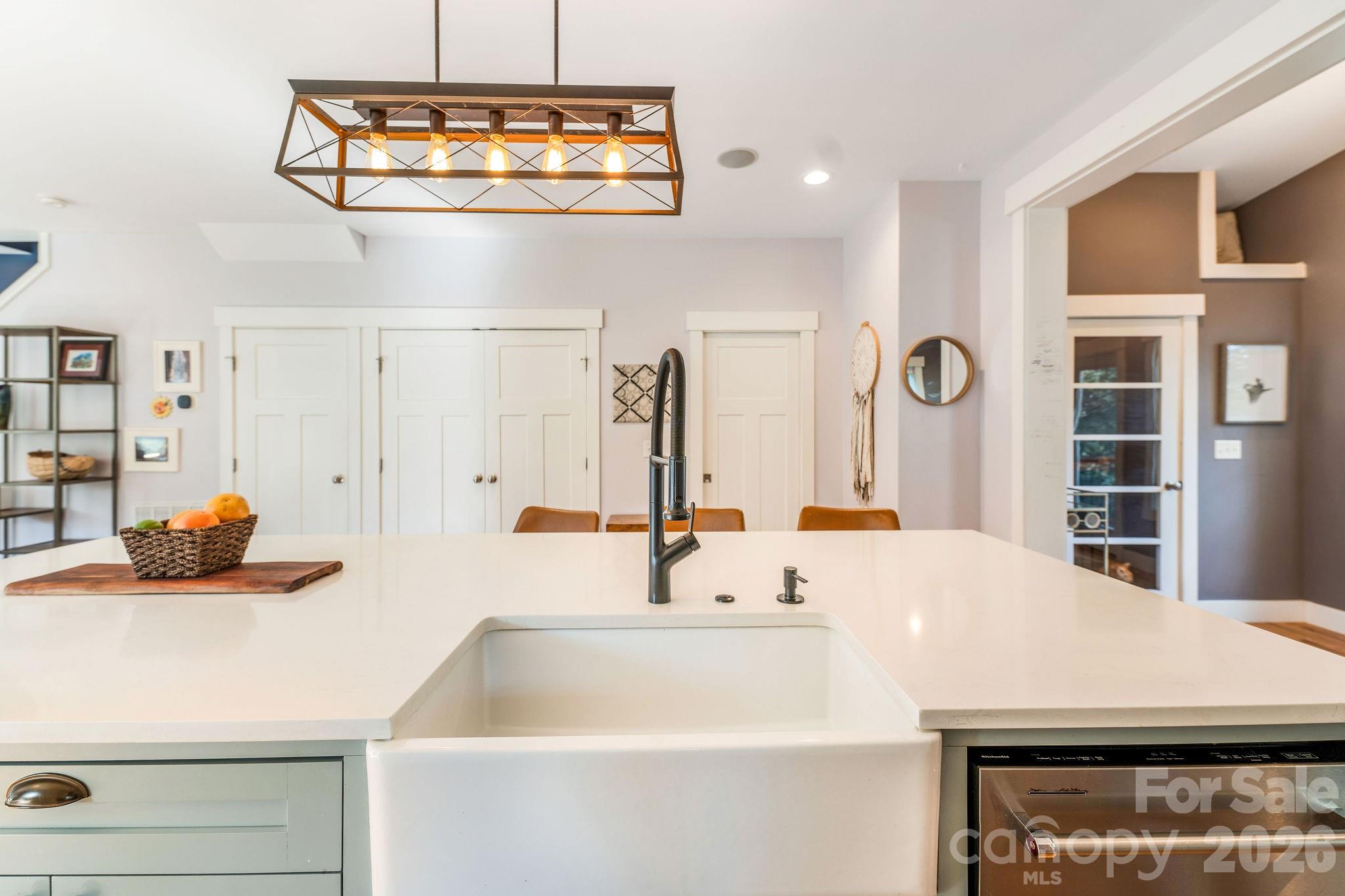 156 Bradley Street Asheville NC 28806
