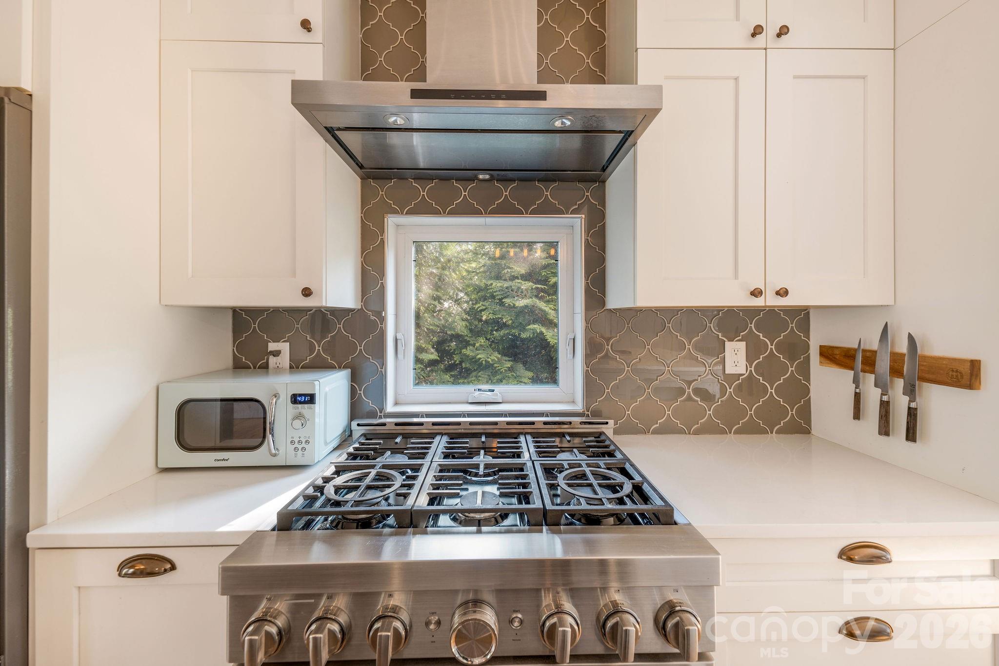 156 Bradley Street Asheville NC 28806