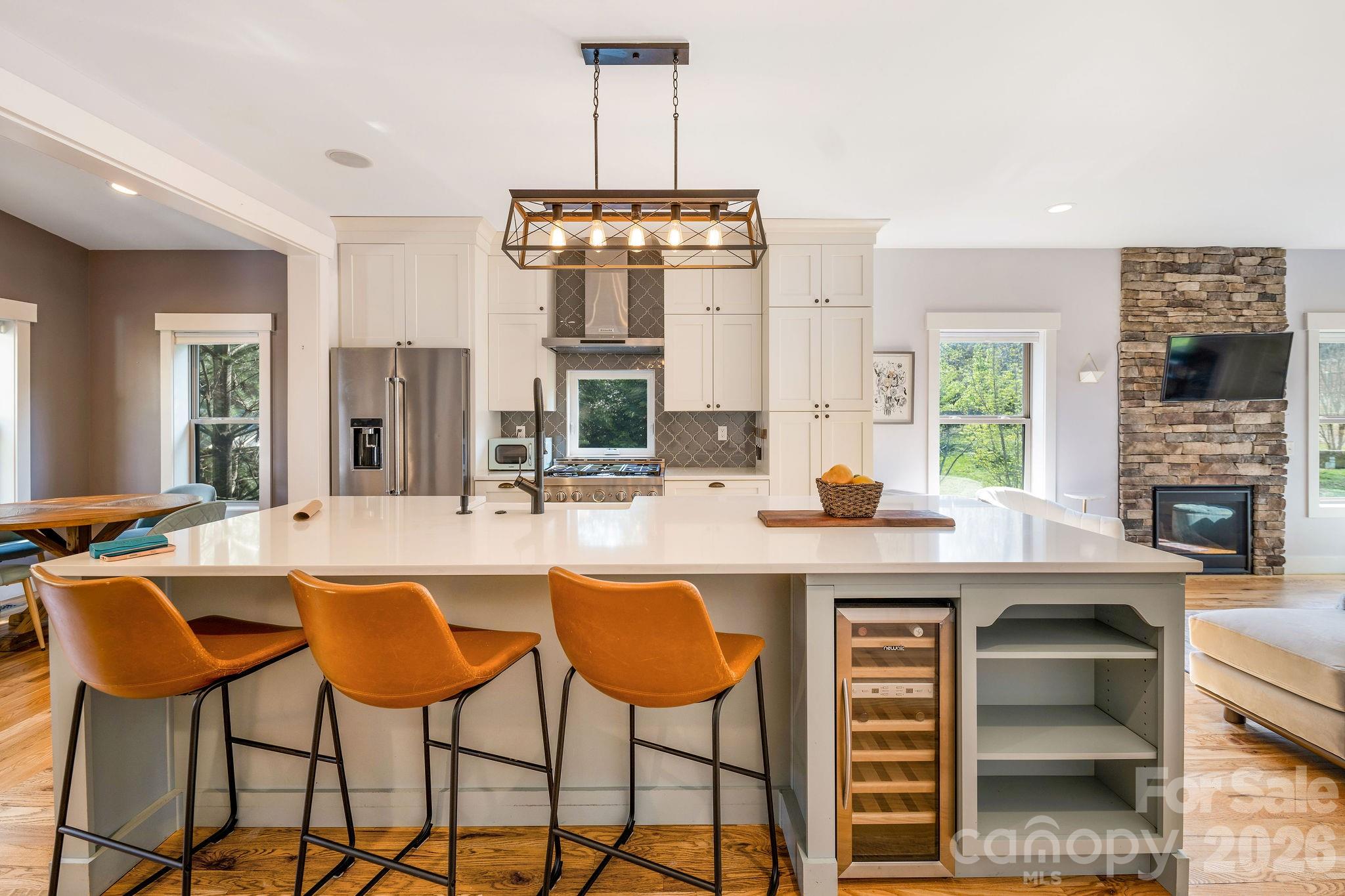 156 Bradley Street Asheville NC 28806