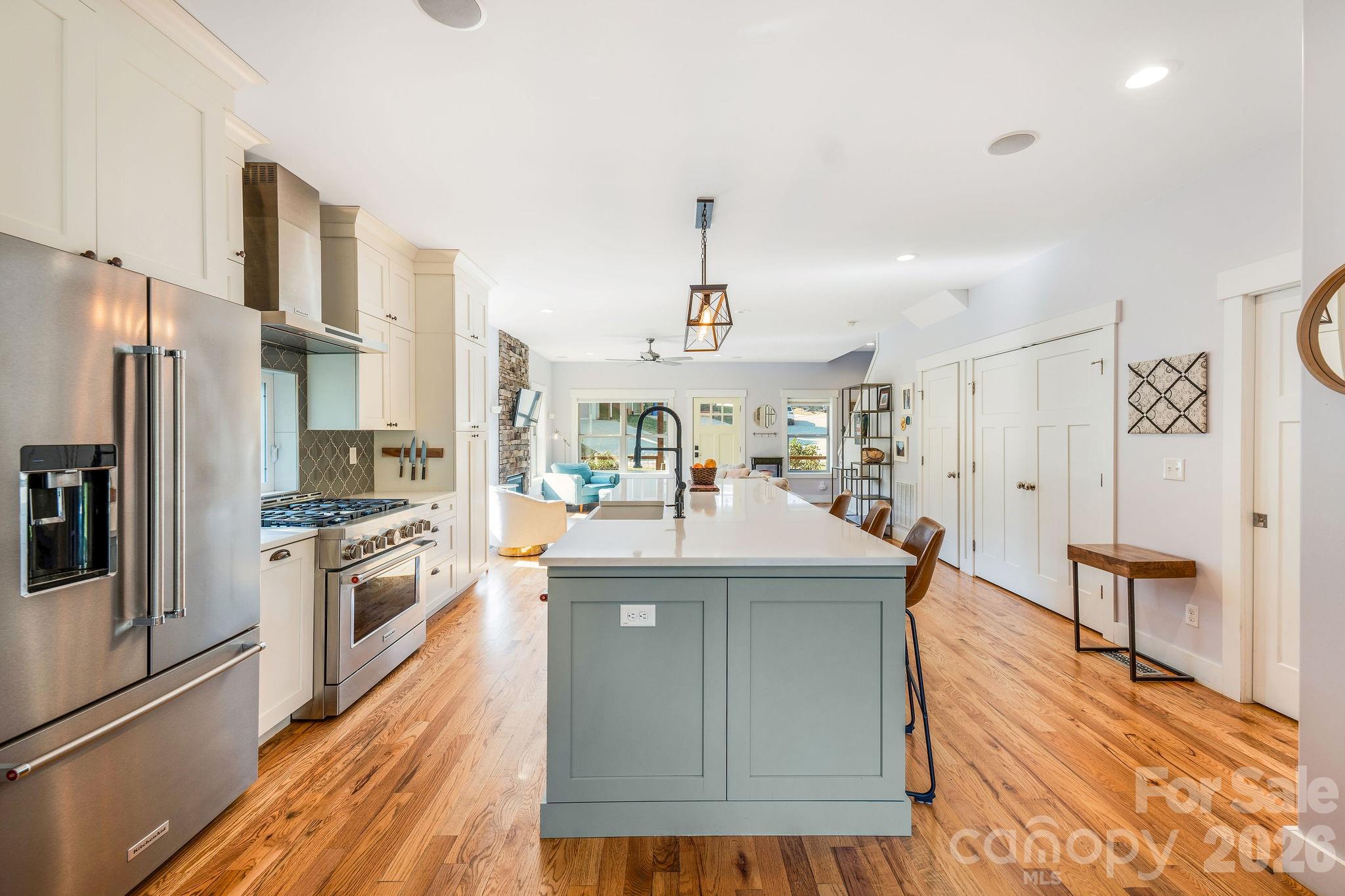 156 Bradley Street Asheville NC 28806