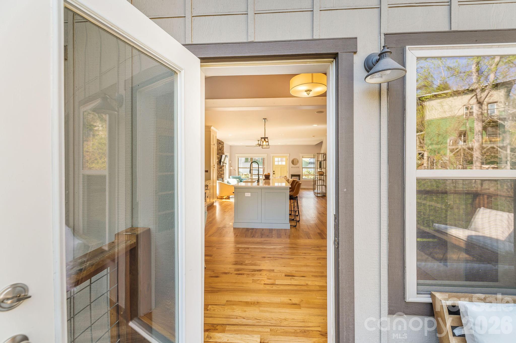 156 Bradley Street Asheville NC 28806