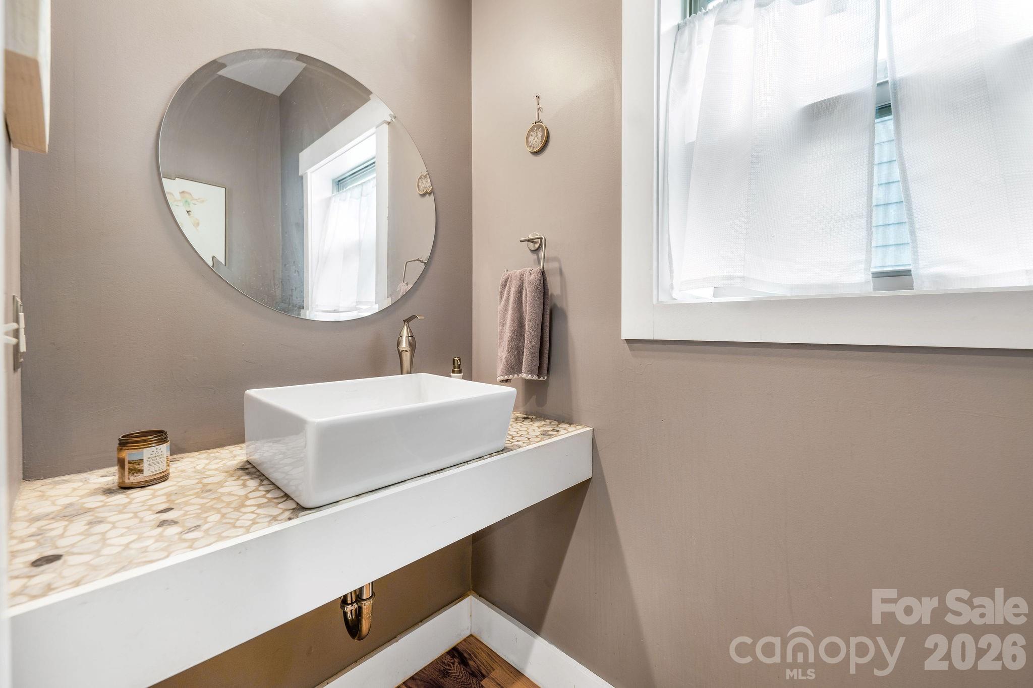 156 Bradley Street Asheville NC 28806