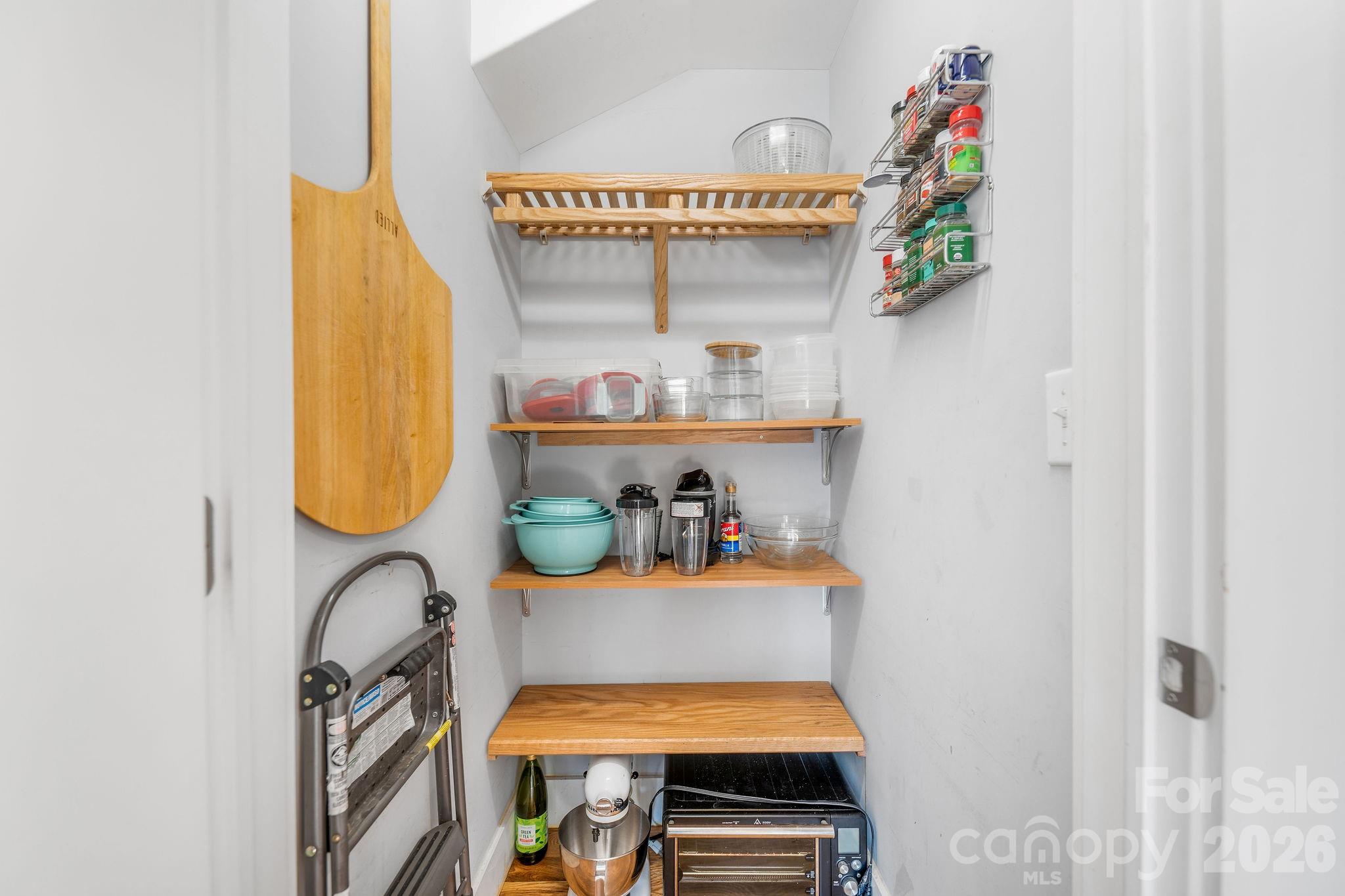 156 Bradley Street Asheville NC 28806