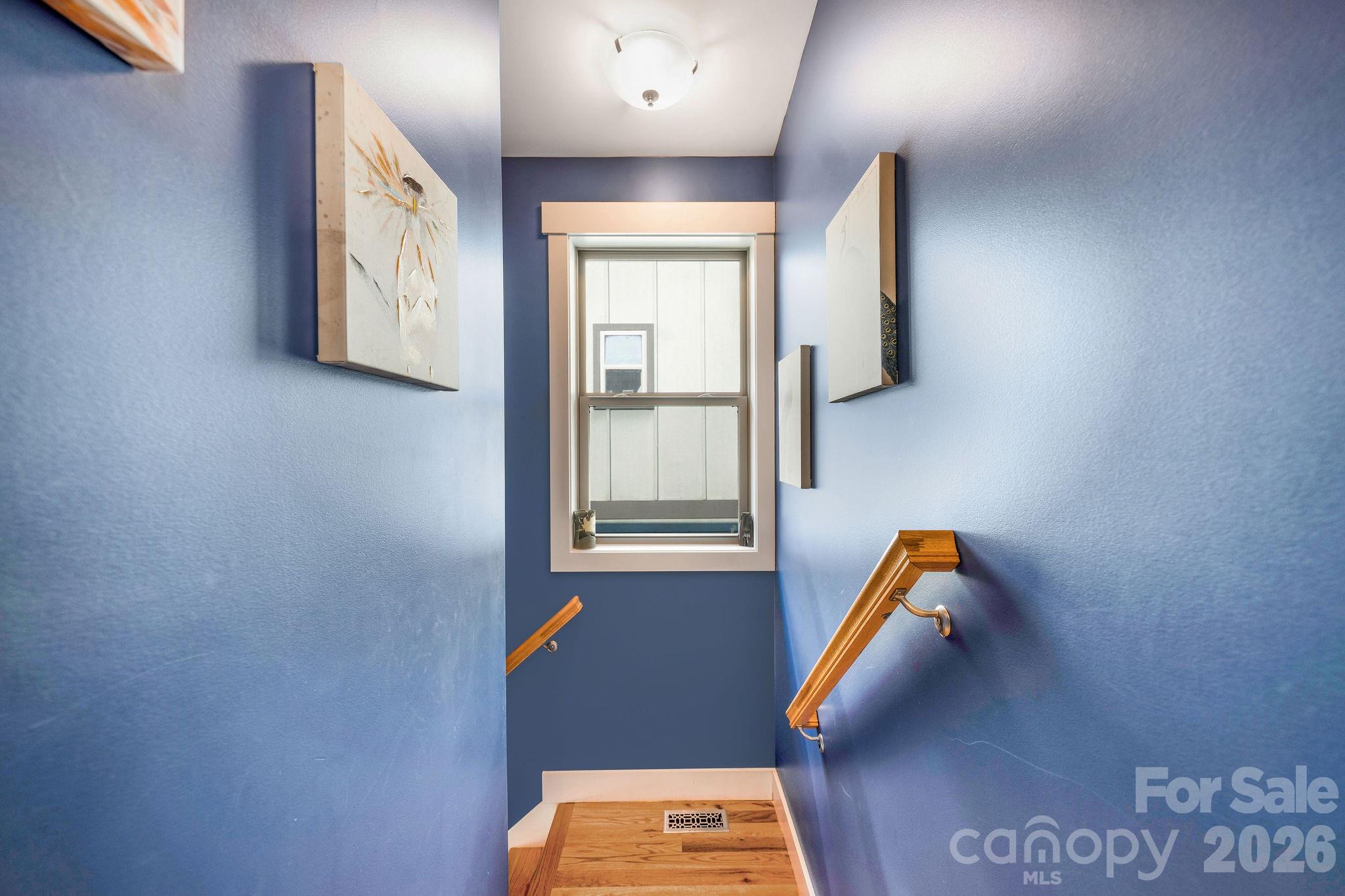 156 Bradley Street Asheville NC 28806