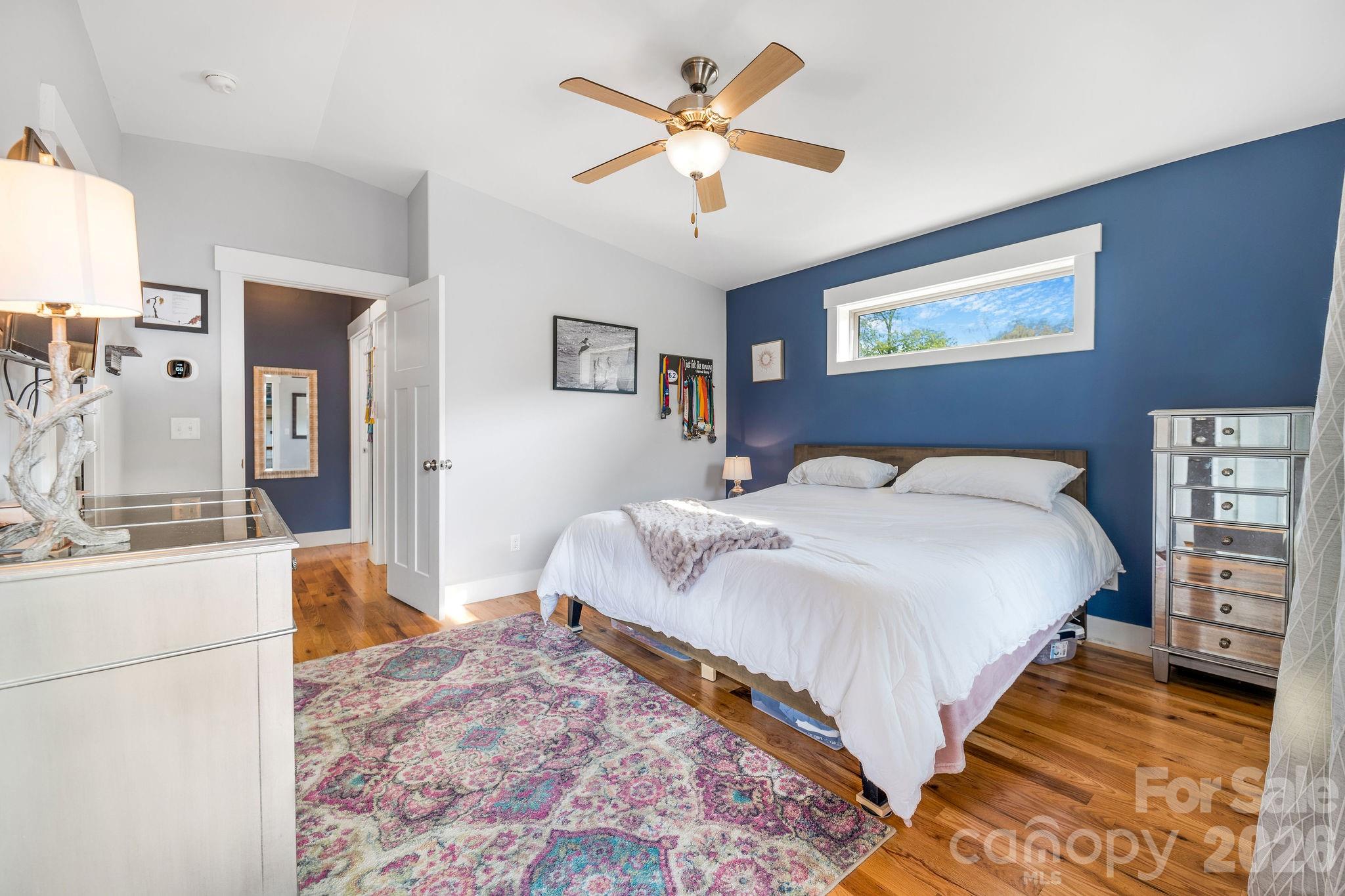156 Bradley Street Asheville NC 28806