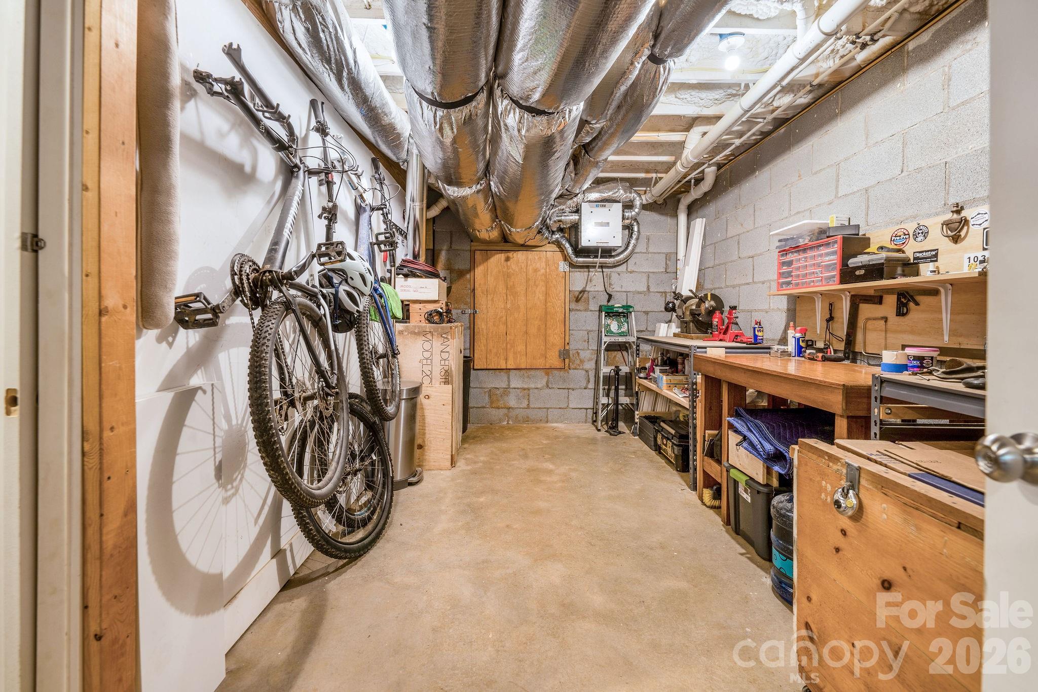 156 Bradley Street Asheville NC 28806