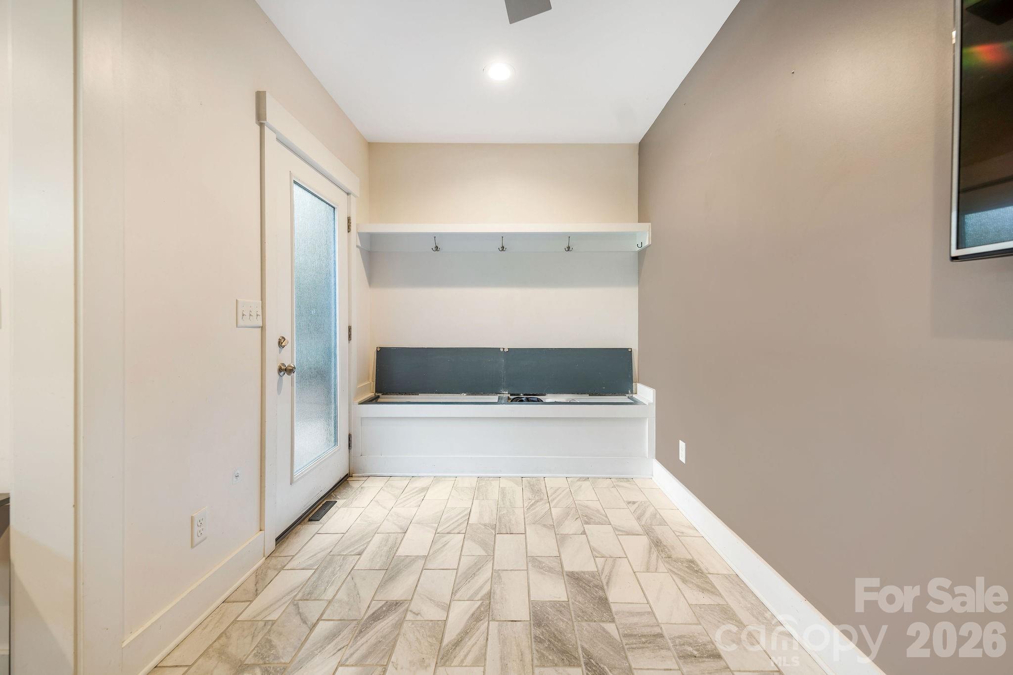 156 Bradley Street Asheville NC 28806