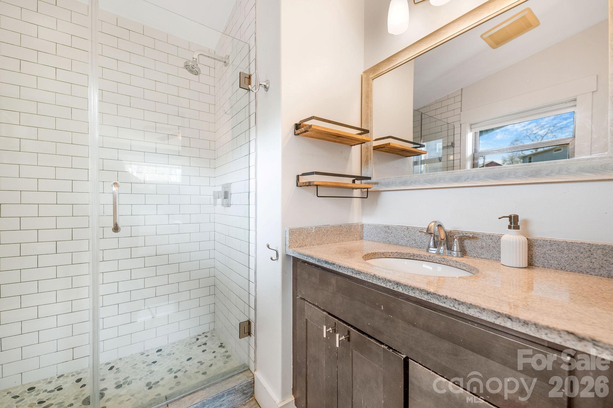 156 Bradley Street Asheville NC 28806