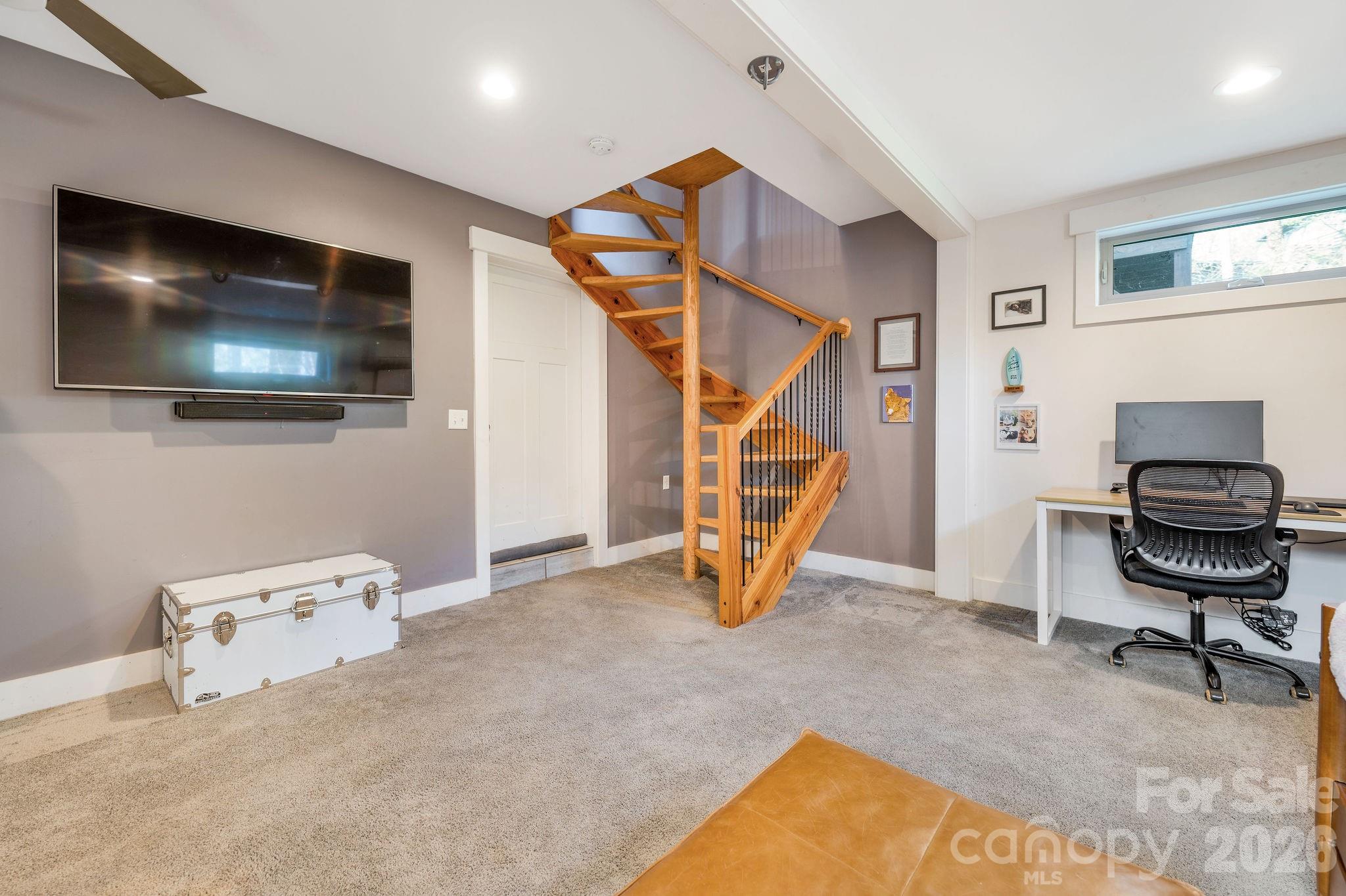 156 Bradley Street Asheville NC 28806