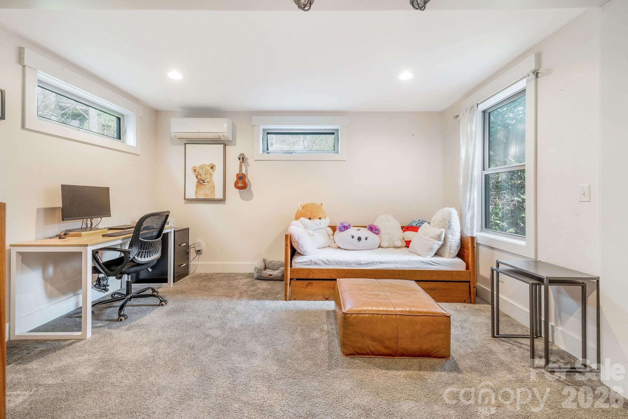 156 Bradley Street Asheville NC 28806
