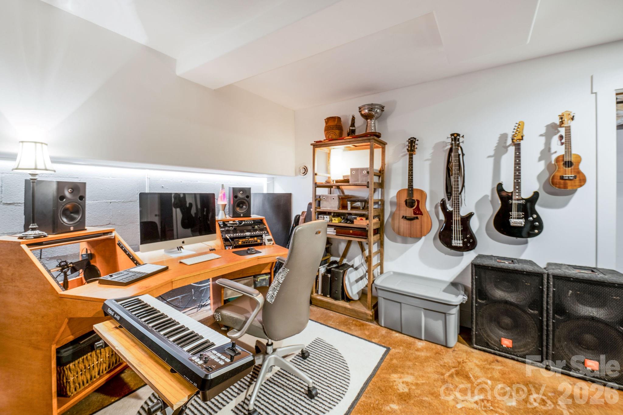156 Bradley Street Asheville NC 28806