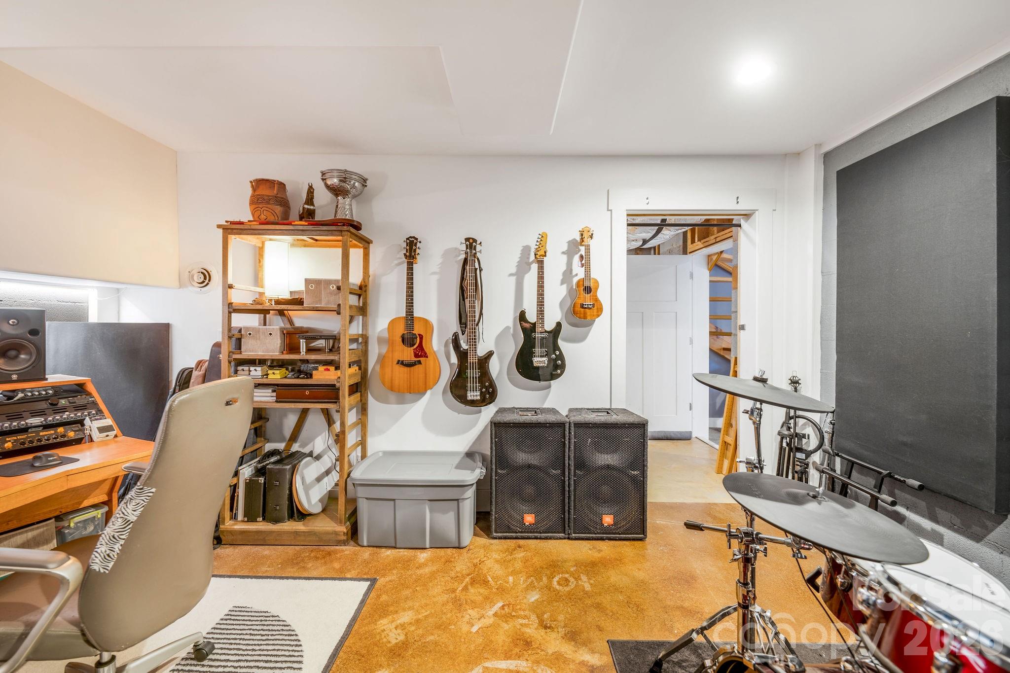 156 Bradley Street Asheville NC 28806