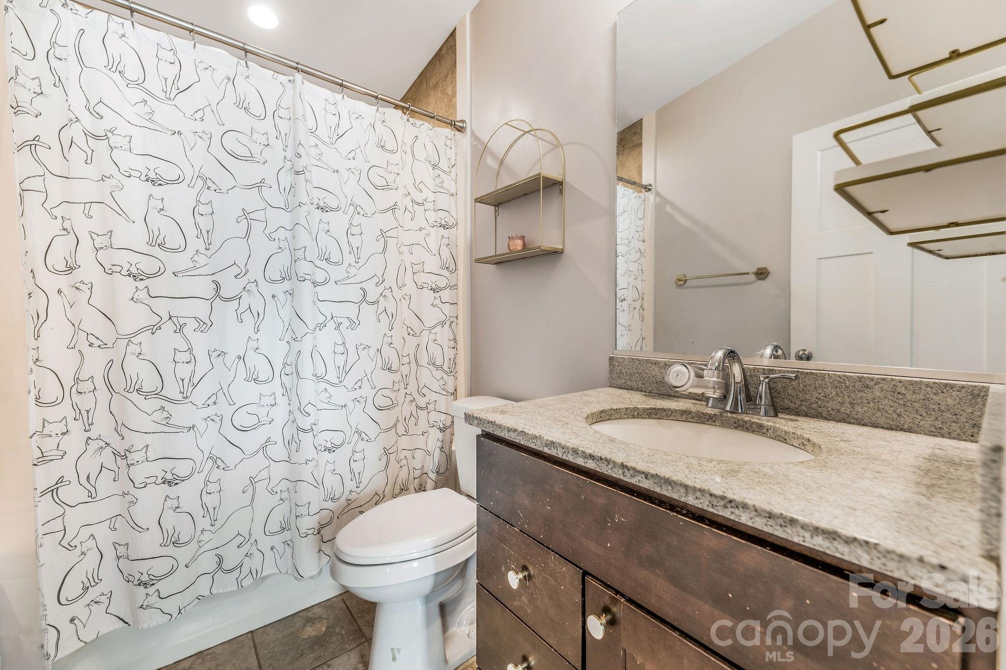 156 Bradley Street Asheville NC 28806