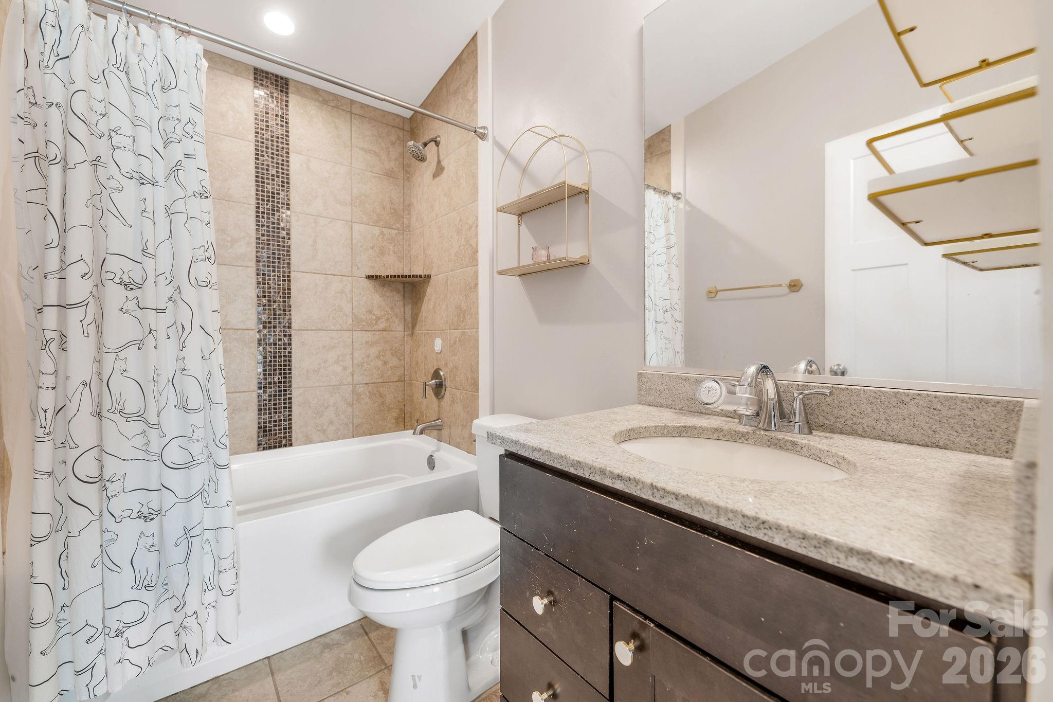 156 Bradley Street Asheville NC 28806