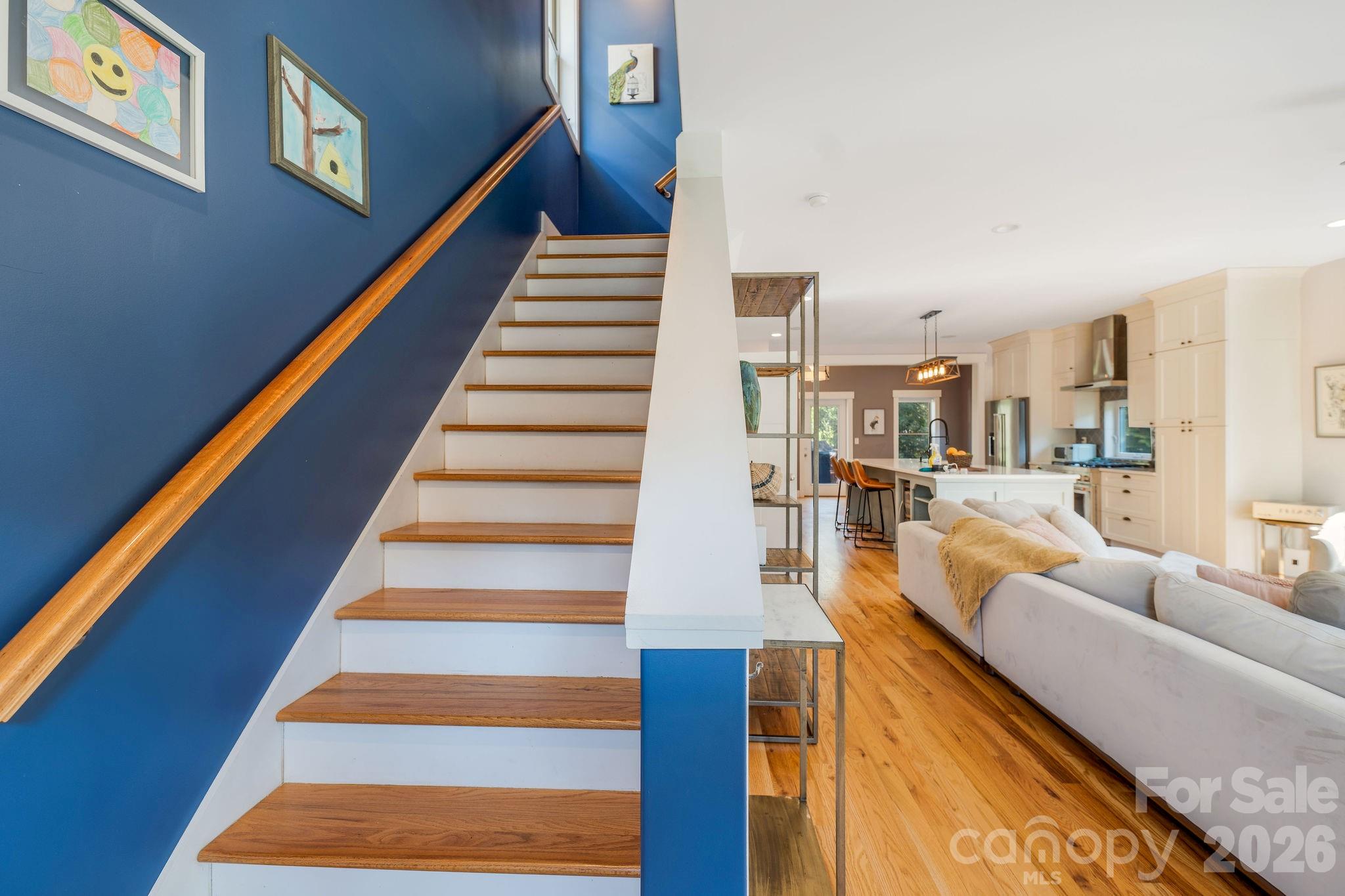 156 Bradley Street Asheville NC 28806