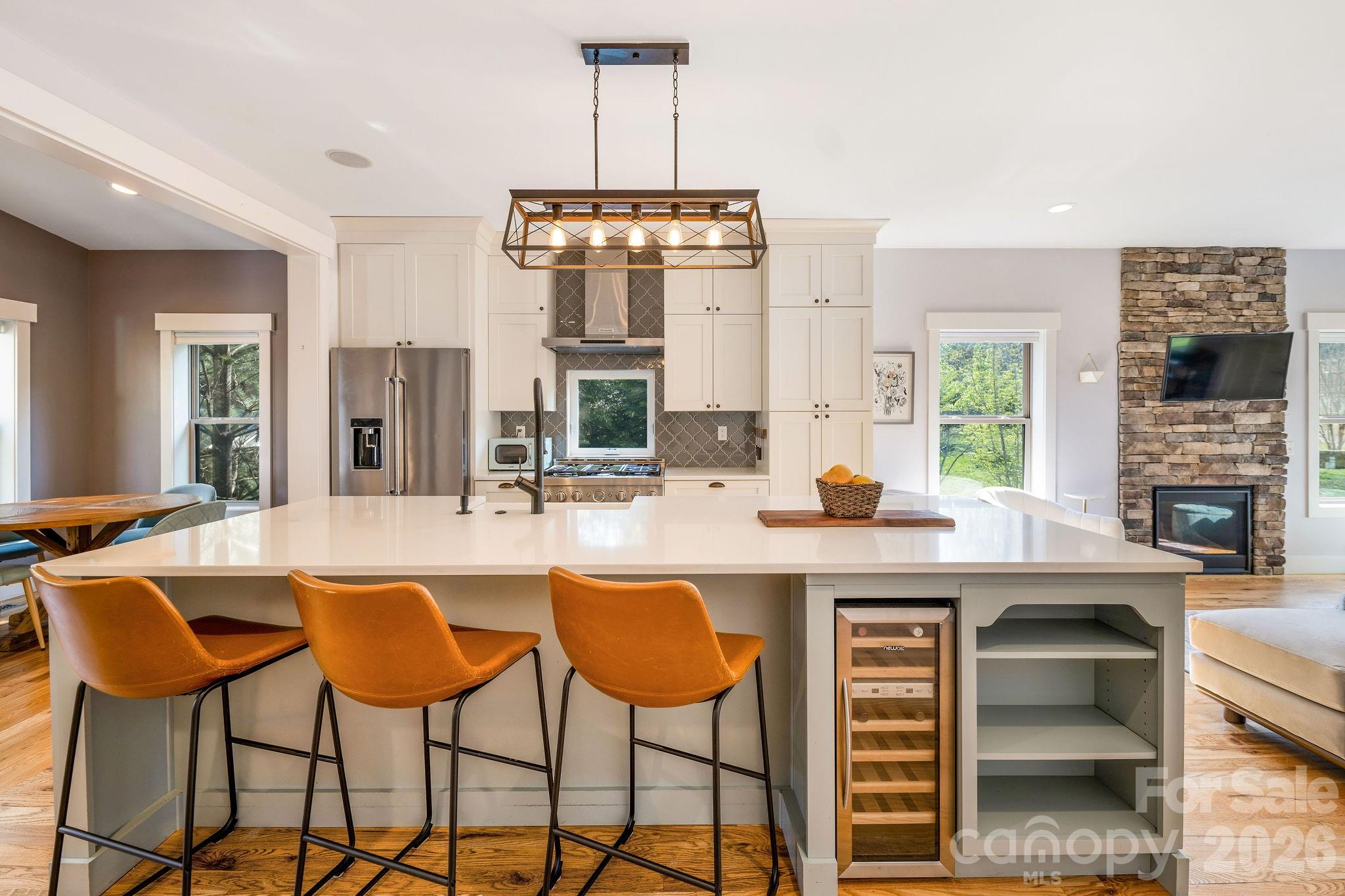 156 Bradley Street Asheville NC 28806