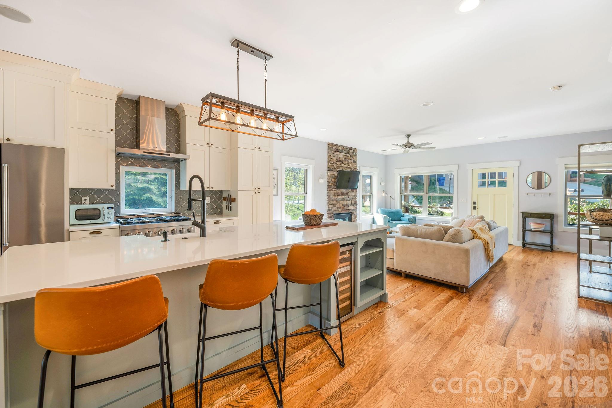 156 Bradley Street Asheville NC 28806