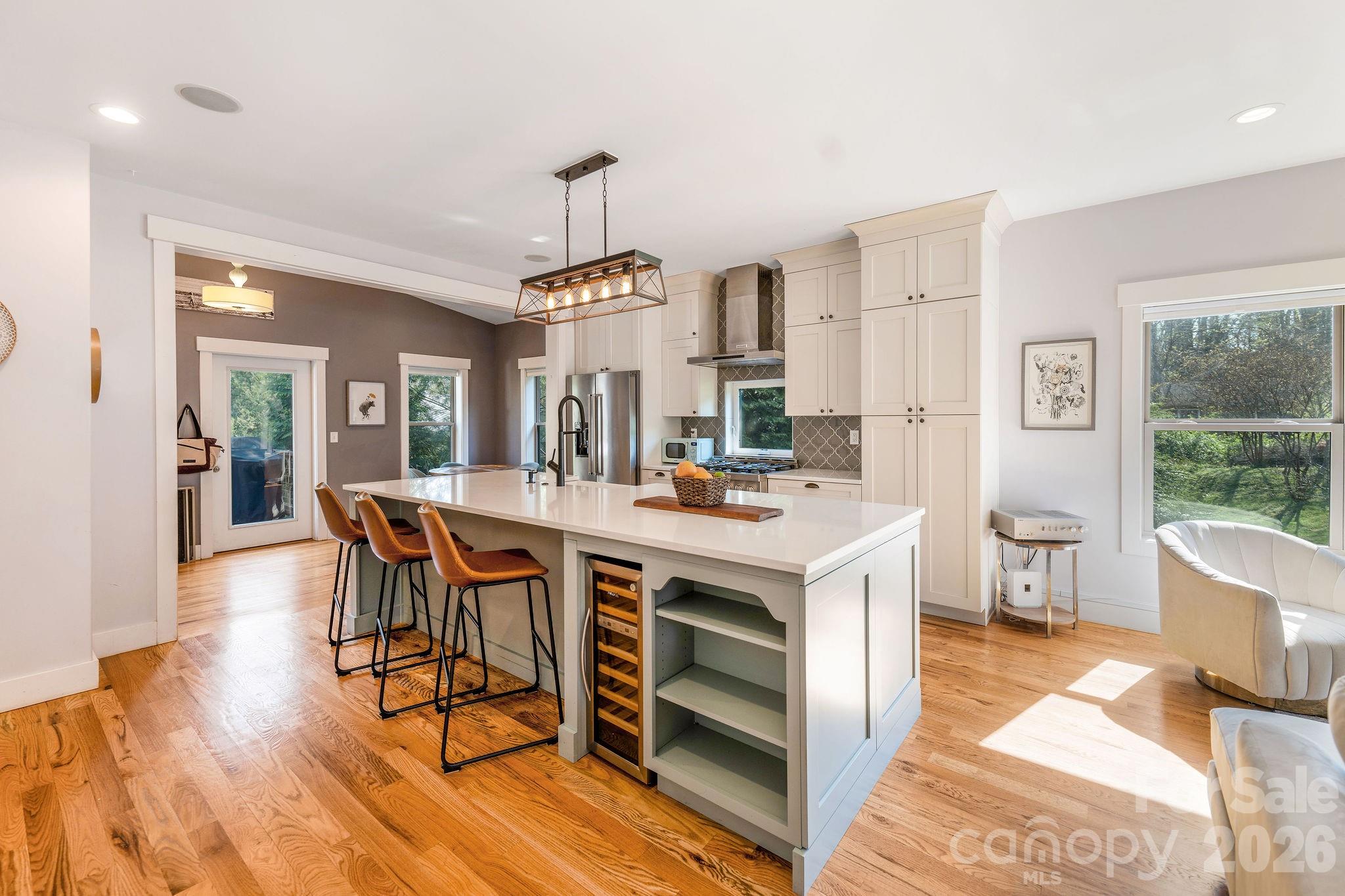 156 Bradley Street Asheville NC 28806