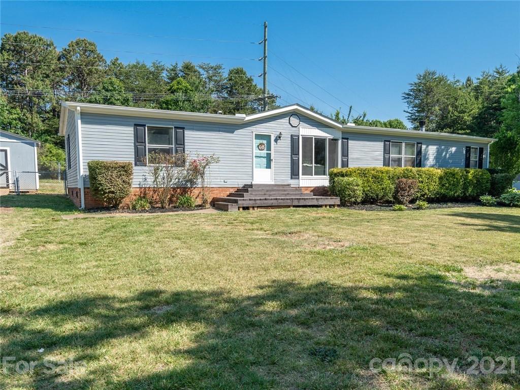 187 Freeze Crossing Drive Mooresville NC 28115