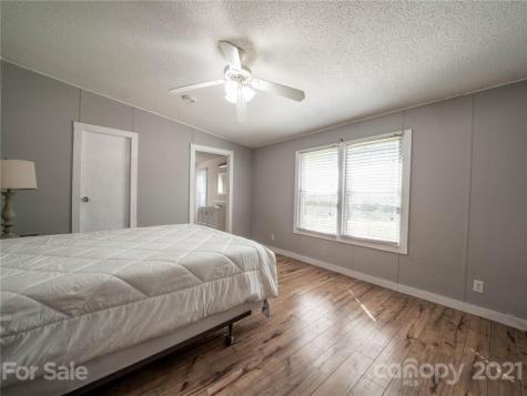 187 Freeze Crossing Drive Mooresville NC 28115