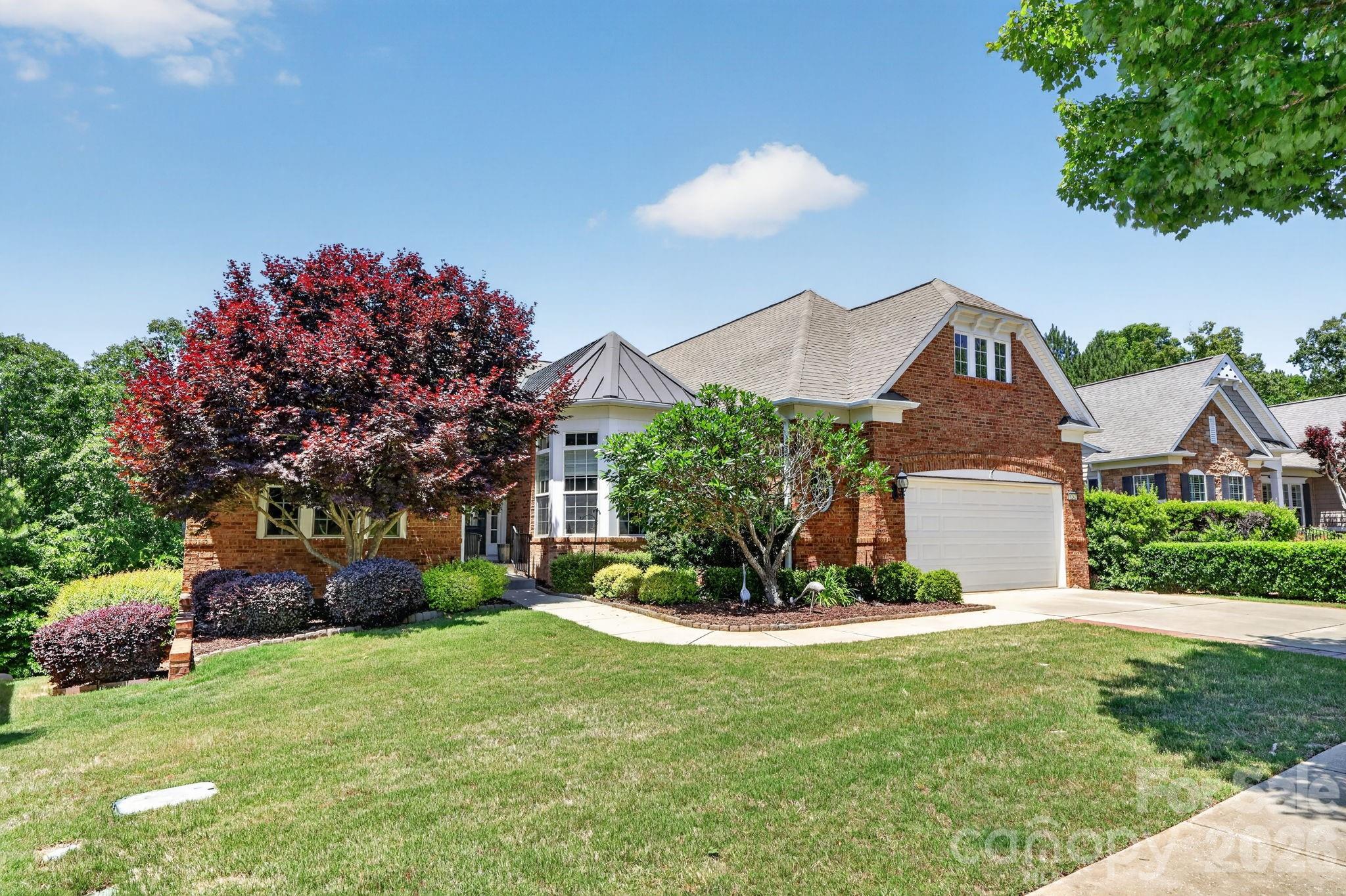 9242 Whistling Straits Drive Fort Mill SC 29707
