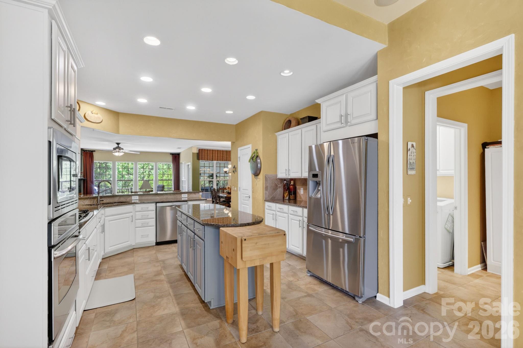 9242 Whistling Straits Drive Fort Mill SC 29707