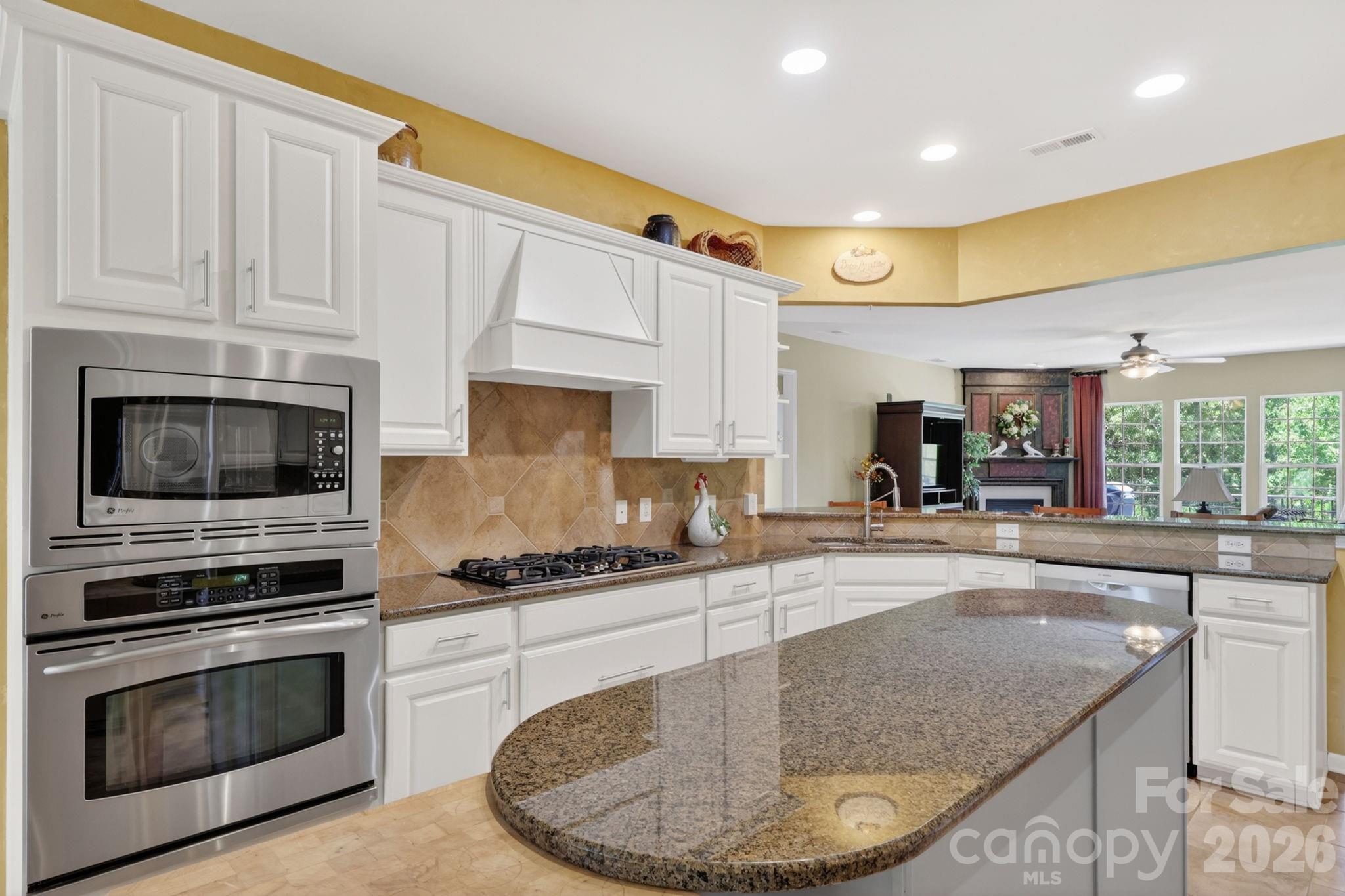 9242 Whistling Straits Drive Fort Mill SC 29707