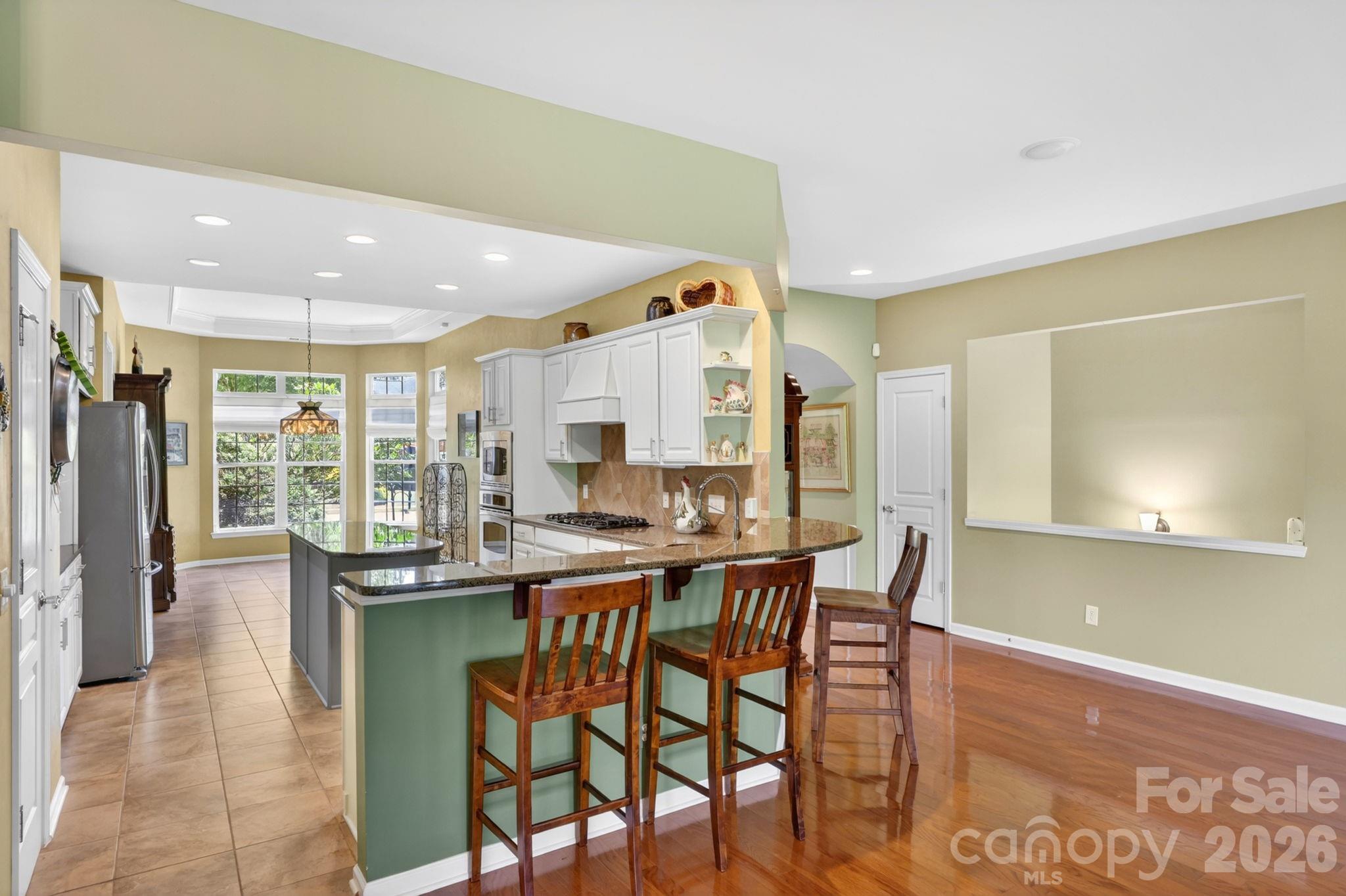 9242 Whistling Straits Drive Fort Mill SC 29707