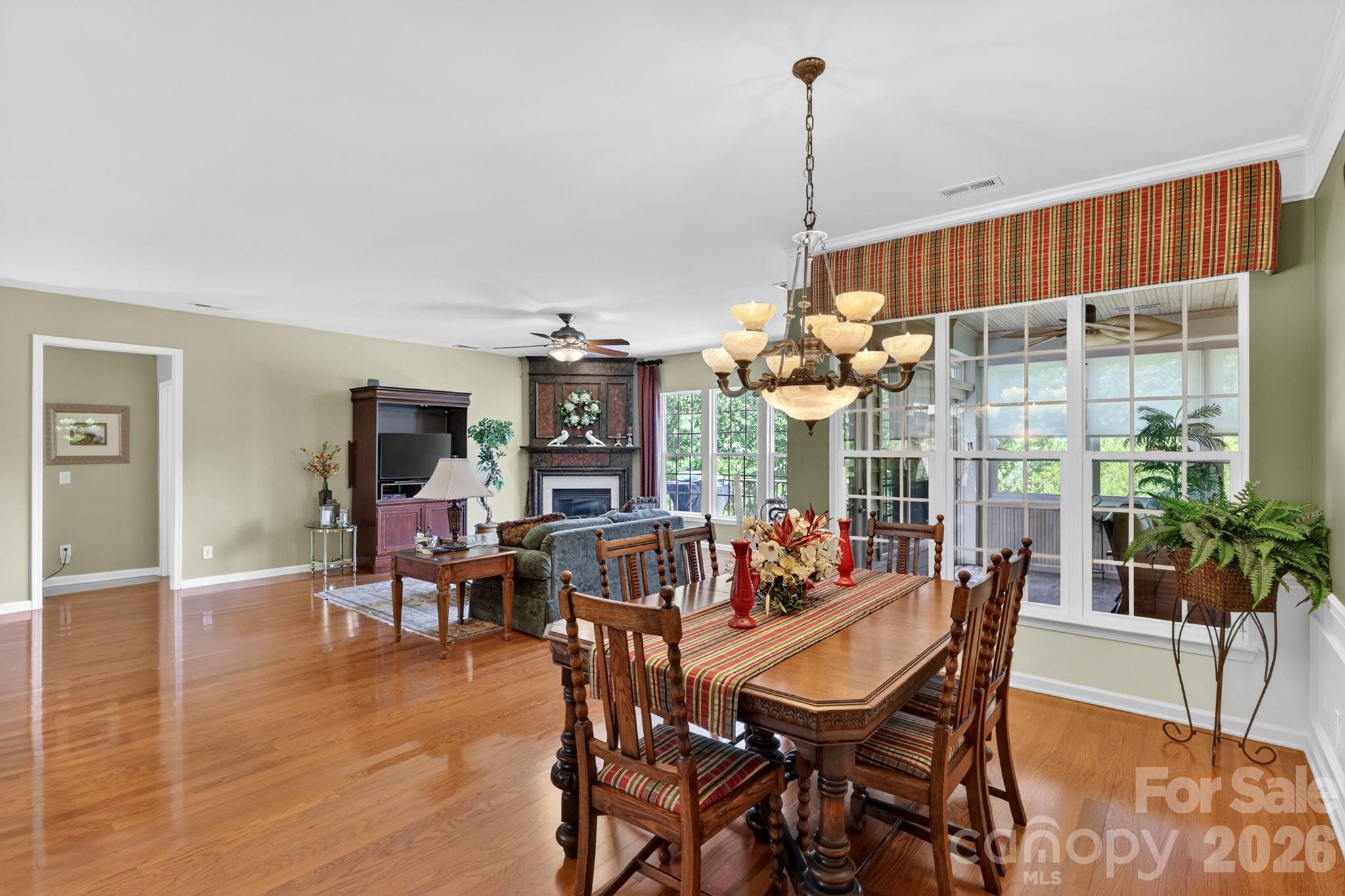 9242 Whistling Straits Drive Fort Mill SC 29707