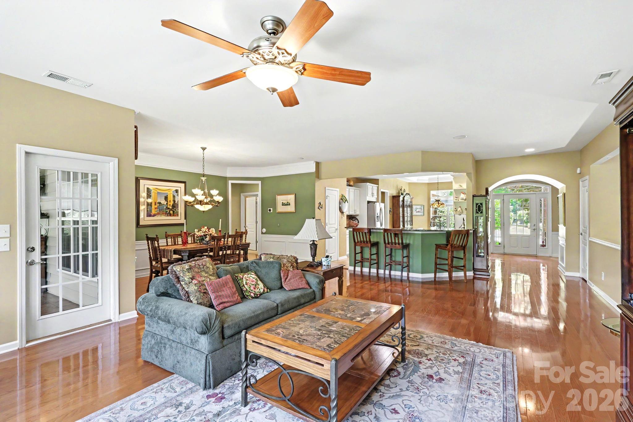 9242 Whistling Straits Drive Fort Mill SC 29707