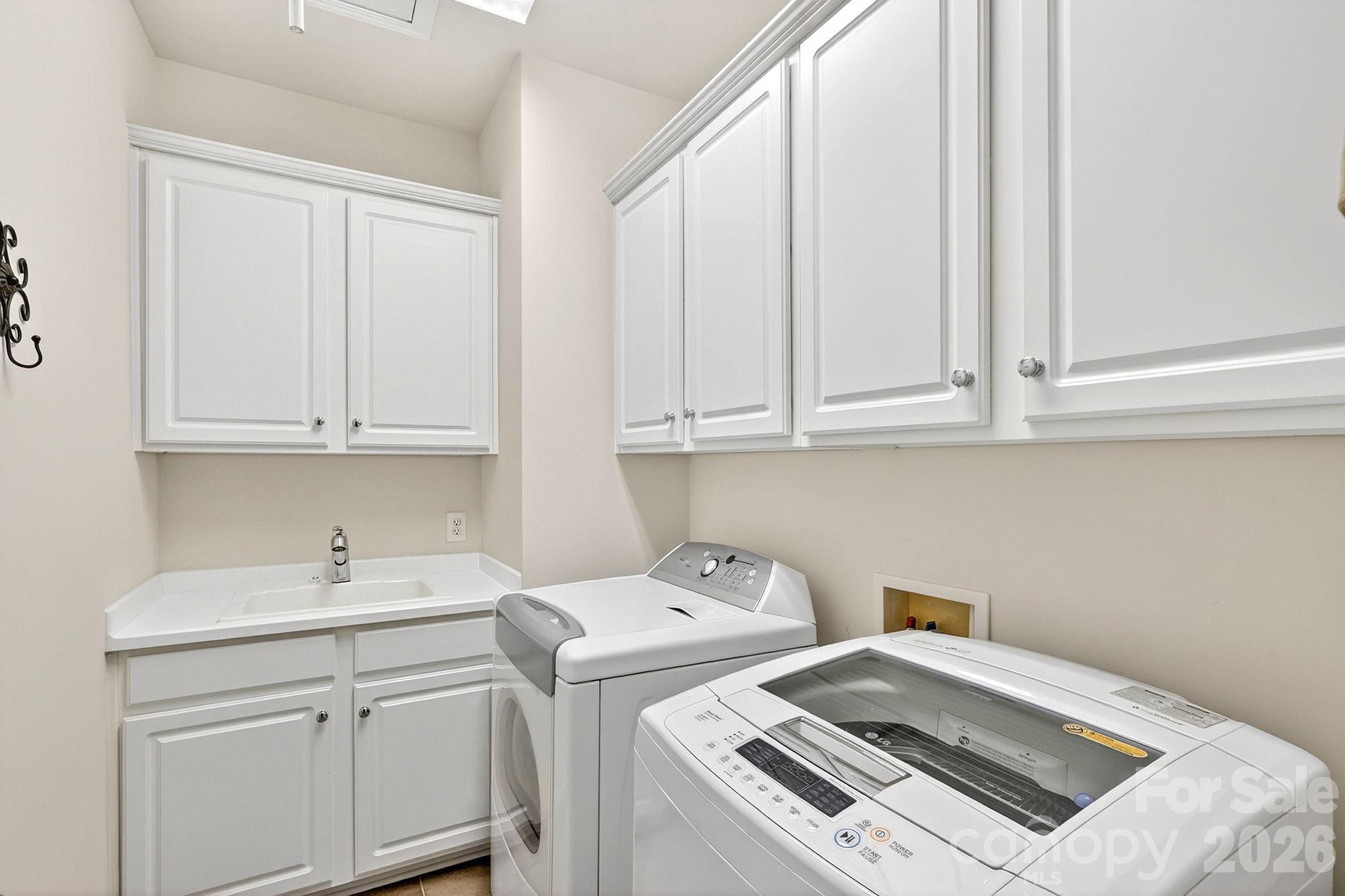 9242 Whistling Straits Drive Fort Mill SC 29707