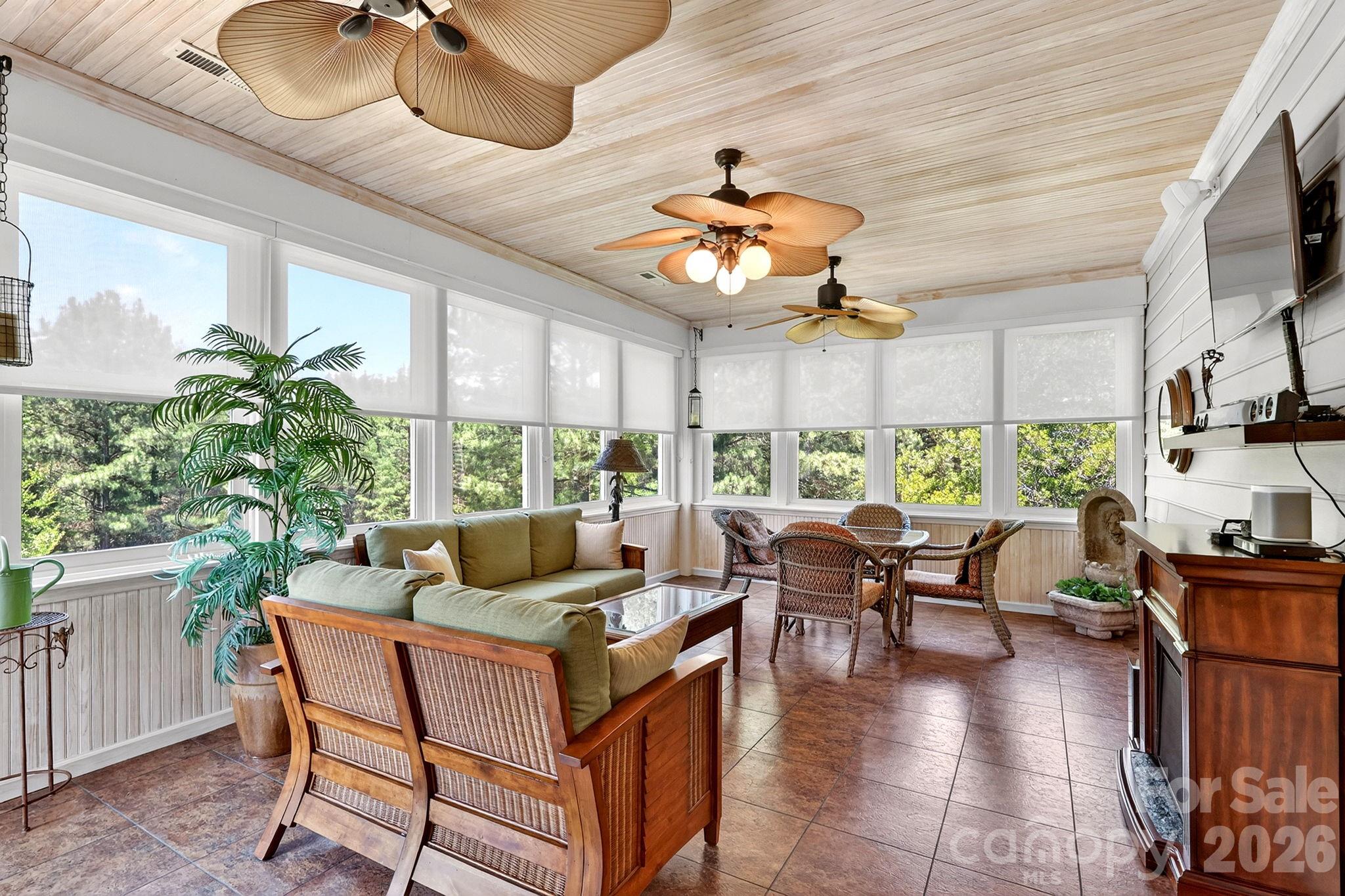 9242 Whistling Straits Drive Fort Mill SC 29707